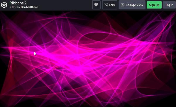 ppt中最全的素材库,ppt素材必备网站