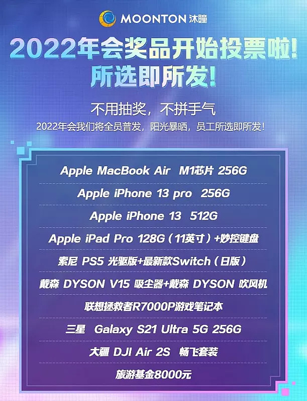 游戏公司100万的员工多吗,100人游戏公司