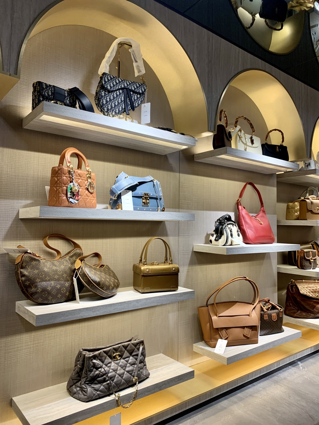 jsgvintage鏃ф椂鍏変腑鍙ゅ畼鏂瑰簵,jsgvintage涓彜