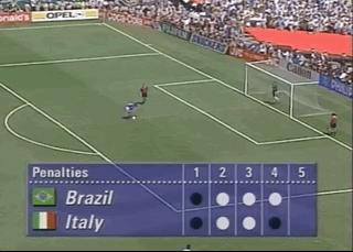 永远的痛英文,永远的痛完整版