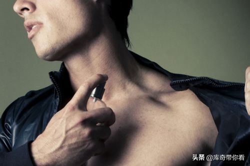 男同事用的香水,适合女生使用的几款香水