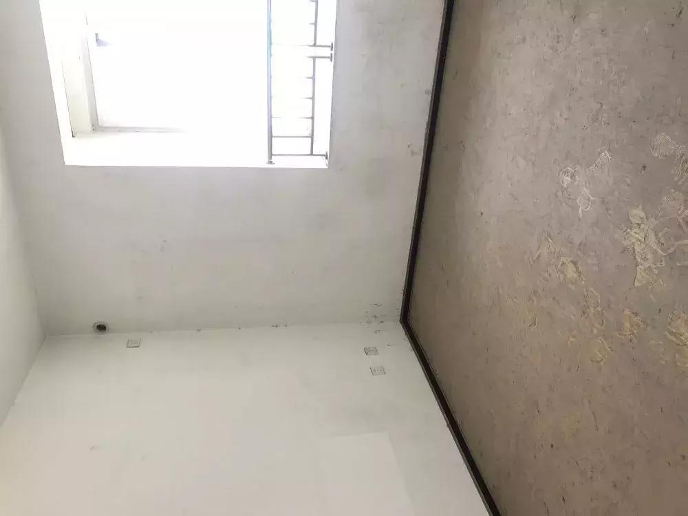 高新学区房和学位房有啥区别,鸿园小区是学位房还是学区房