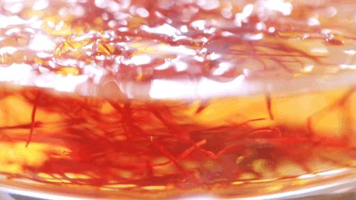 大厨做卤味熟食的过程,大厨教你如何做卤菜