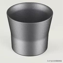 便携式烧水带保温杯旅行,防水免插电自动烧水保温杯100度