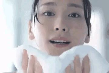 晒不黑的护肤步骤,为什么有些人怎么晒都晒不黑