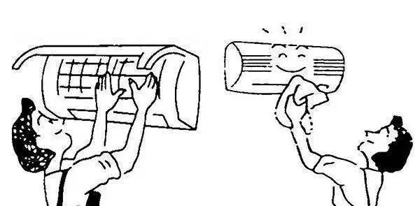 A组乙型溶血性链球菌能引发多种感染性疾病！夏季开空调注意这6点