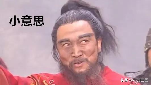 三国谜猜人物100题,猜三国人物30题