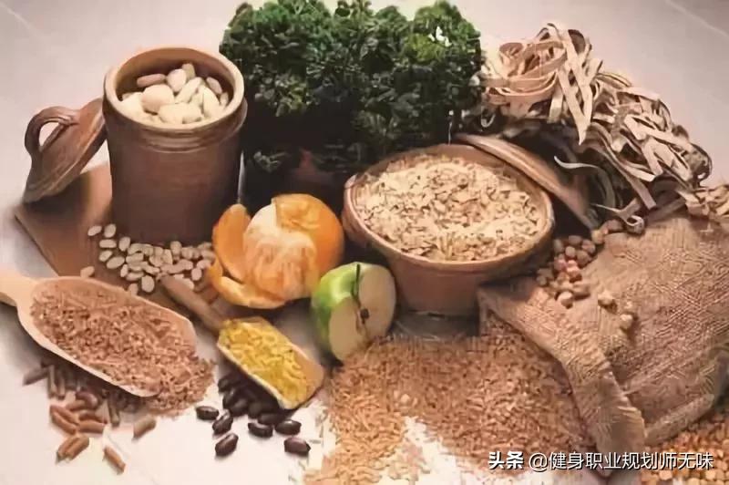 一招消灭大肚腩全程腹部收紧,肚子上的大肚腩怎样快速减去