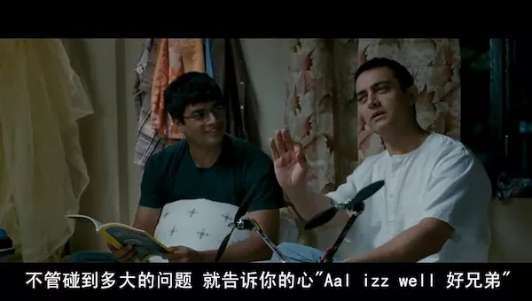 压力太大情绪失控怎么办,压力大的情绪低落该怎么办