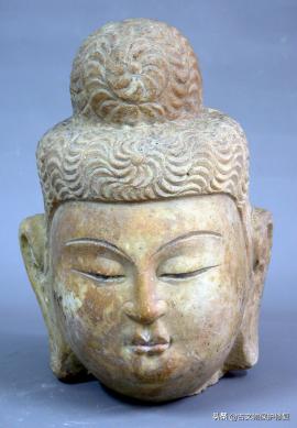 古代石雕艺术品鉴赏与收藏,古旧书画修复方法