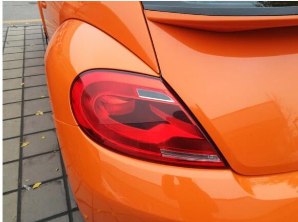 二手甲壳虫推荐哪一款,第三代二手甲壳虫