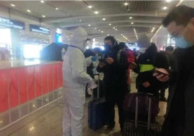 谢谢可爱的人,谢谢最可爱的你们