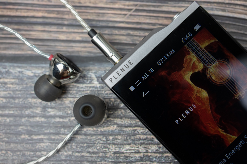 森韵耳机到底怎么样,森韵黑胶耳机