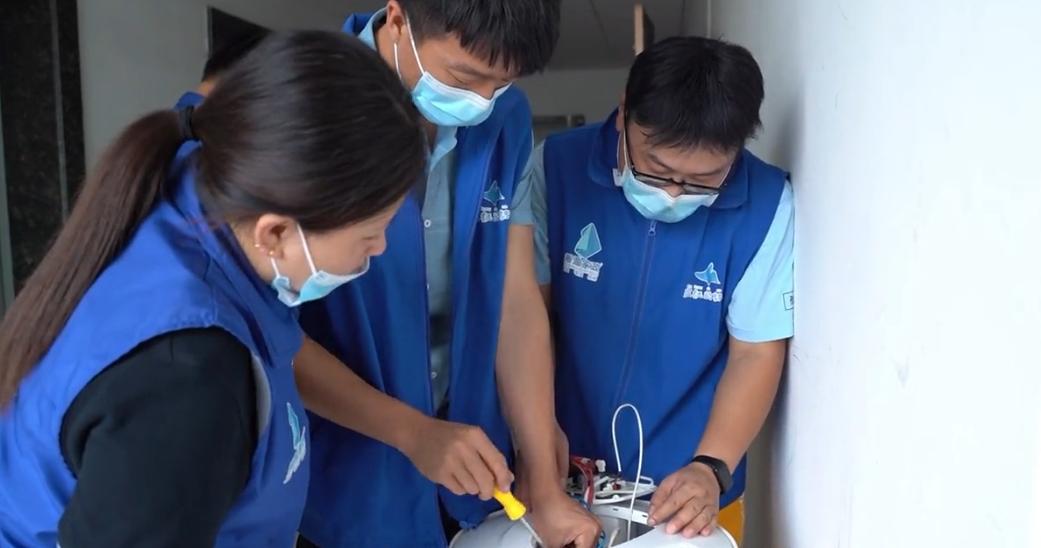 热水器加热慢的原因有哪些,你家的热水器节能吗