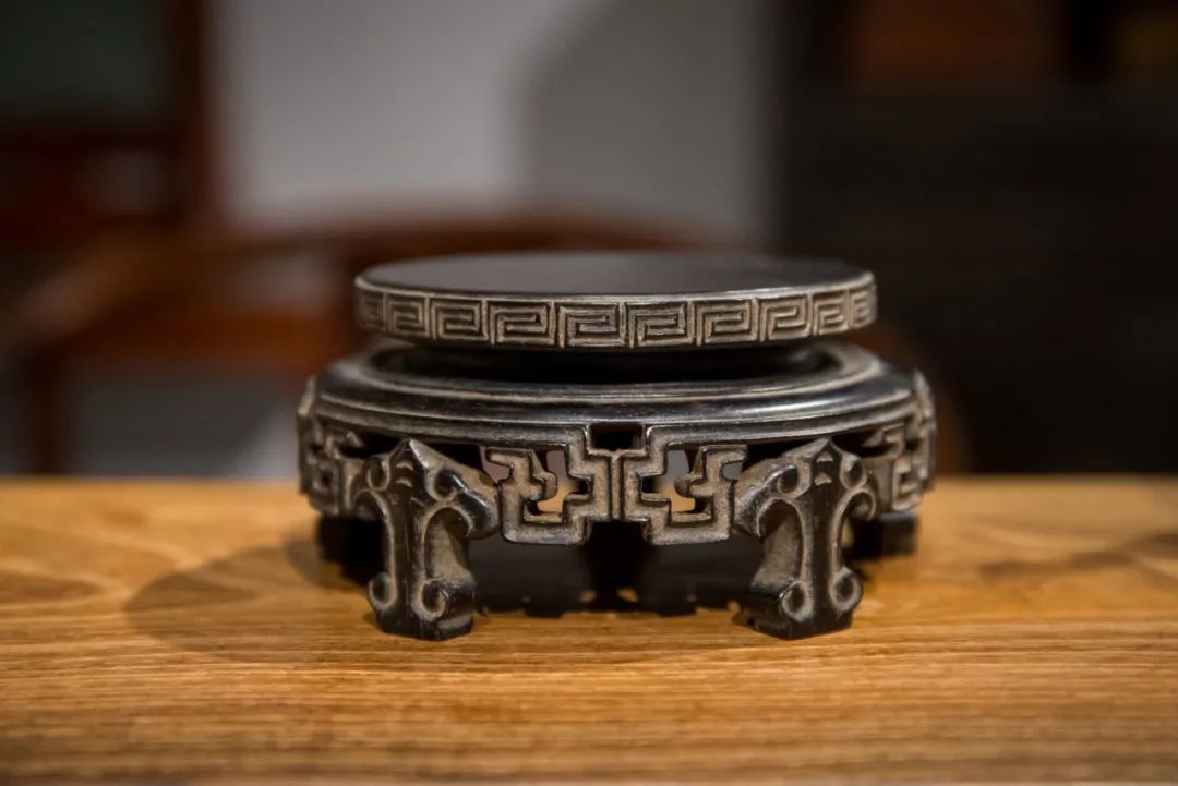 什么是长物志,何为长寿命