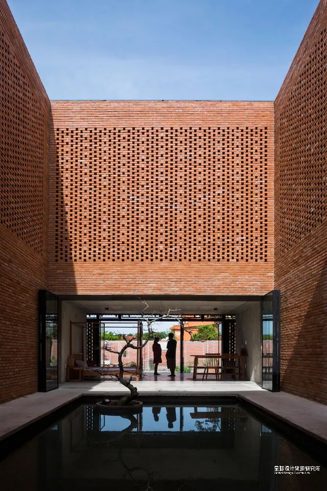 这个奖什么来头?50%的获奖项目都来自中国