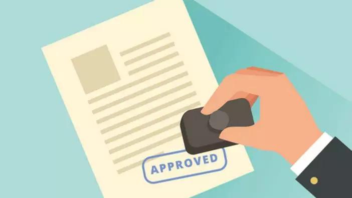 sop难做吗,sop为什么这么好