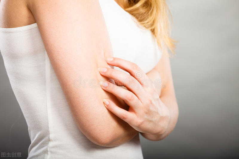 新冠疫苗对哪些皮肤病有影响,皮肤病可以打新冠疫苗吗