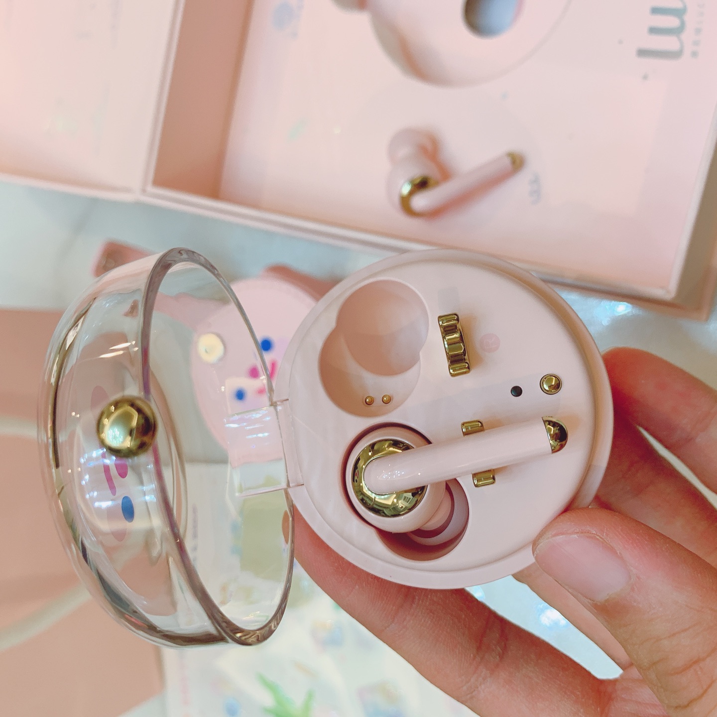 猫王哪款可以听收音机,猫王收音机音响音质好吗