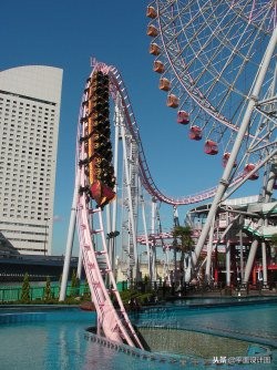 三洋hd2000摄像机测评,三洋hd1000摄像机出片