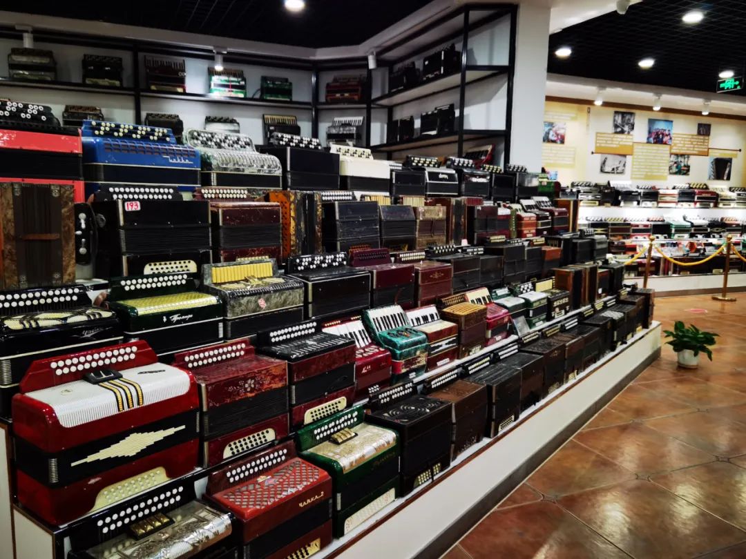 伊犁最美的50处绝色美景,伊犁最美的小众景点