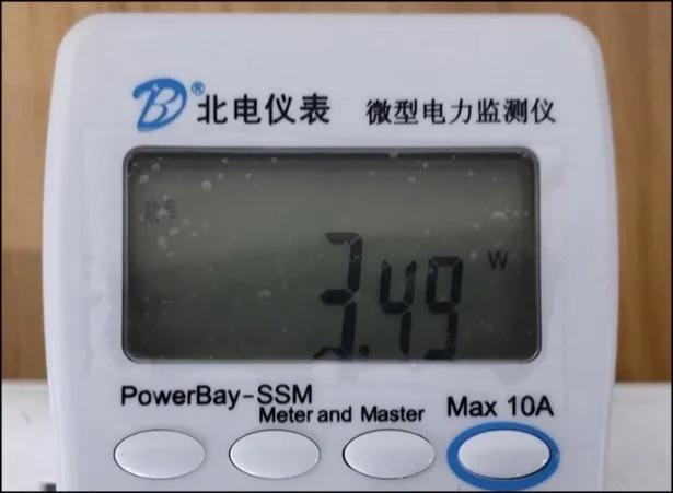 为舒适而生完整版,戴尔latitude9510接口