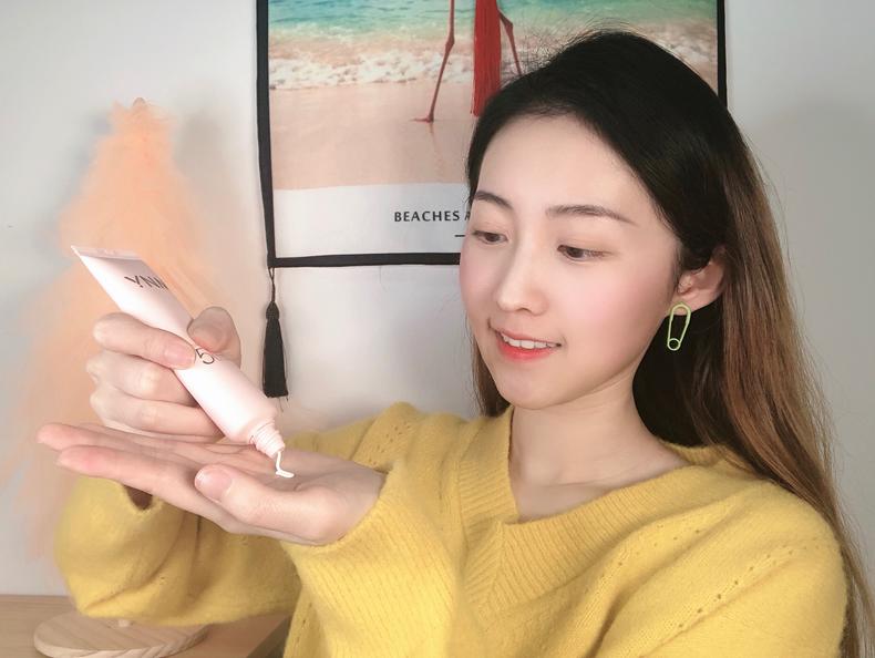 防晒小问题,防晒是预防你的肌肤问题