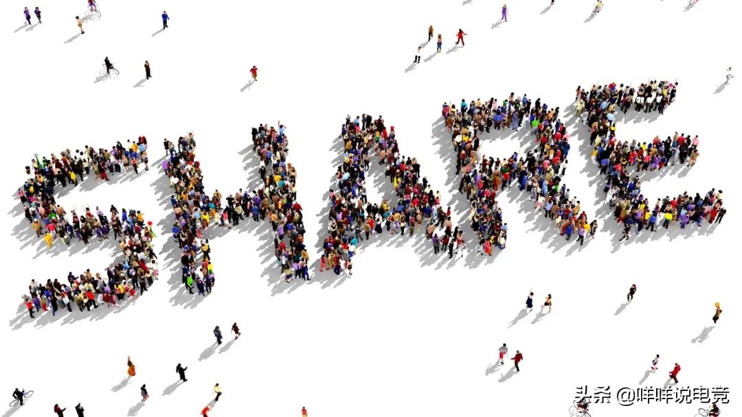 观点全球热闻,电竞赛事分析与预测