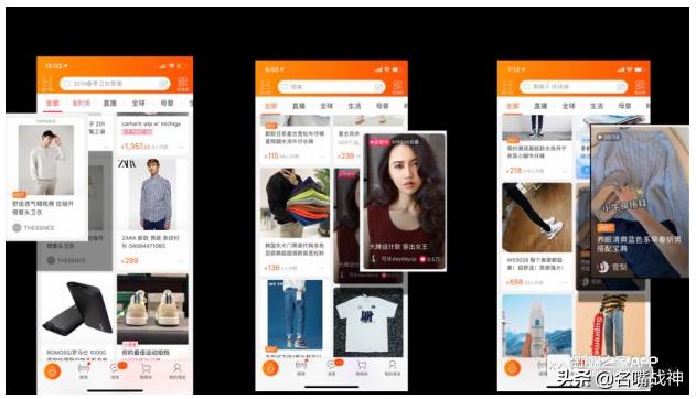 淘宝新出推广工具哪个好用,淘宝推广工具玩法技巧有哪些