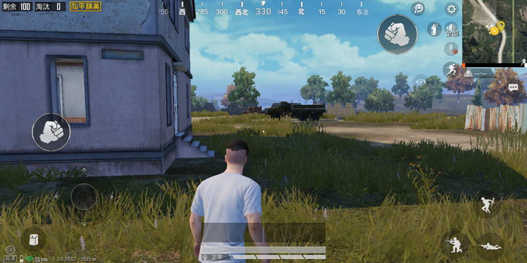 家庭网络最强路由器,无线网能达到千兆的路由器