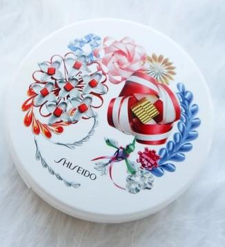 干皮油皮都能用的气垫,ysl皮革气垫适合干皮还是油皮