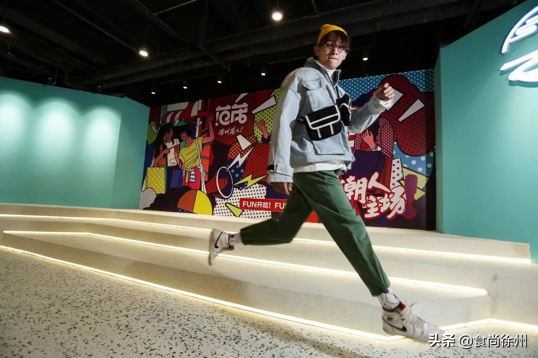 徐州最适合情侣的饭店,徐州东区情侣约会最佳餐厅