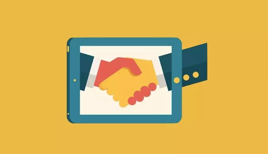 牙套*党**的9个崩溃时刻