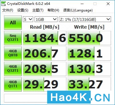 qnap家用nas推荐,qnapnas评测