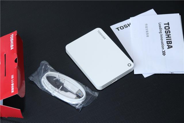 东芝移动硬盘v9如何加密,东芝v9硬盘测试