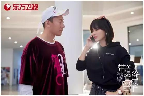 辛芷蕾比较搞笑的剧,辛芷蕾很虐的电视剧