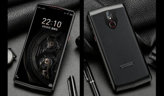 超长待机智能手机待机一个月,手机电池耐用超长待机智能手机