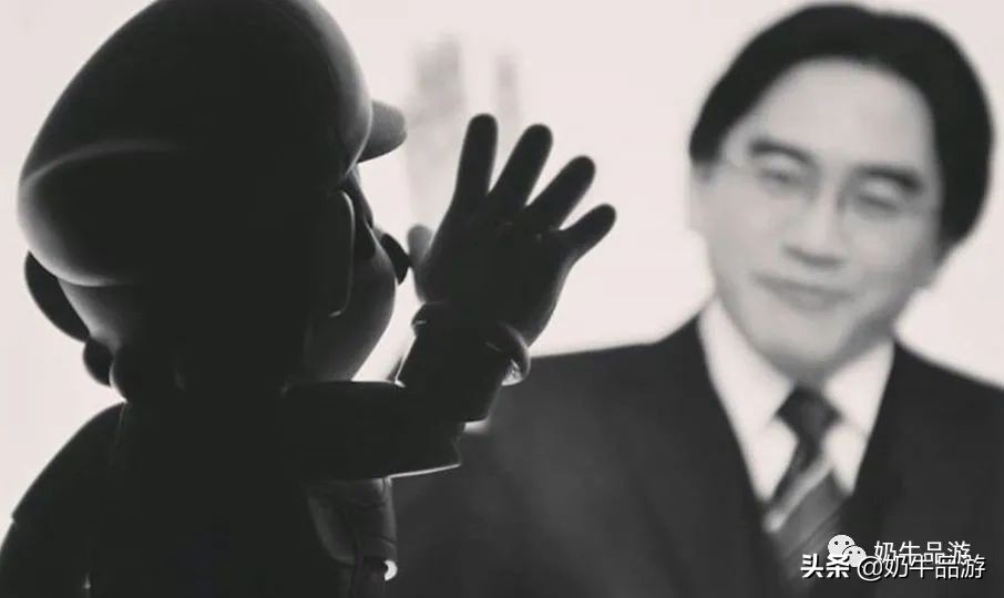 马里奥制造介绍,瓦里奥制造版本区别