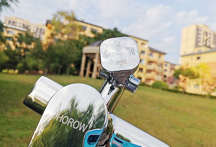 希箭卫浴恒温花洒,箭牌和希箭哪个花洒好