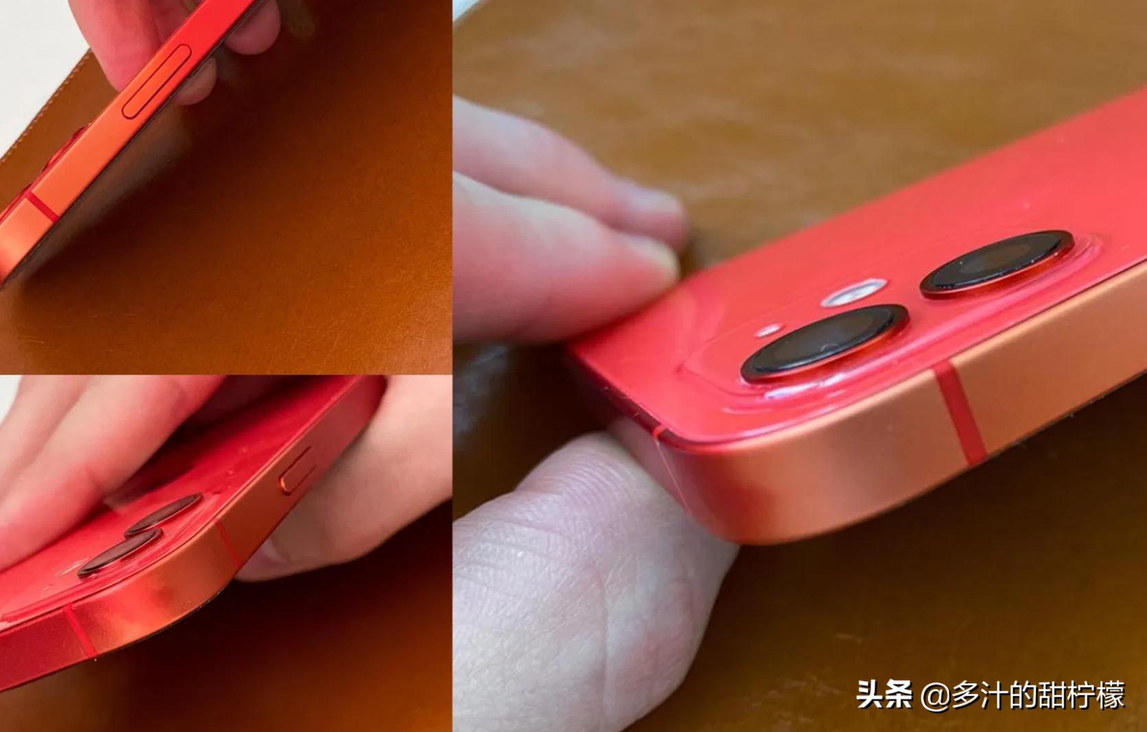 0316科技/数码快讯:可穿戴设备市占率小米第二,DXO致歉