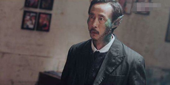 动物管理局的隐藏痛点,动物管理局详细分析