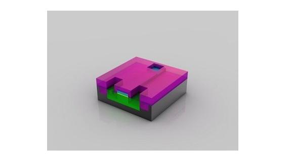 电脑小白必读的cpu基础知识大全,硬件科普cpu