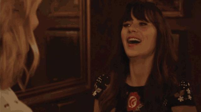 留学生怼亲戚方法,留学生怼亲戚