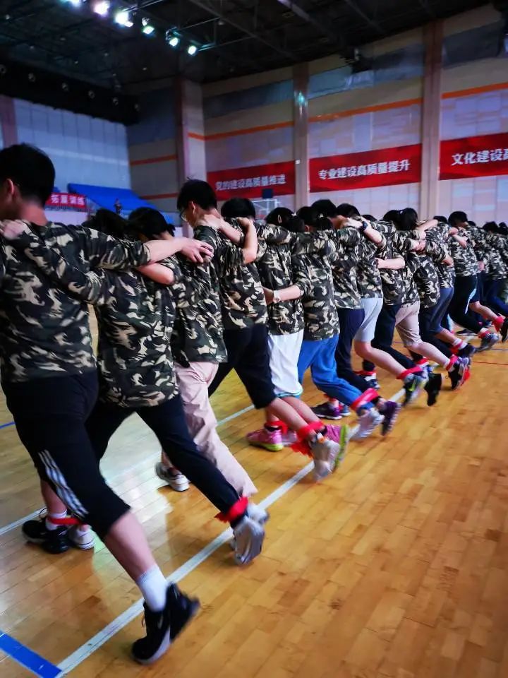 2019年江苏省常州高级中学高考,江苏省常州高级中学高三