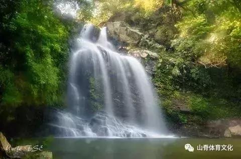 去长白山滑雪,去长白山还是去哈尔滨好