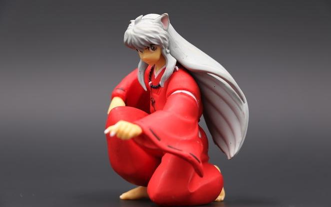 值得收藏的动漫手办,值得收藏的动漫手办超可爱