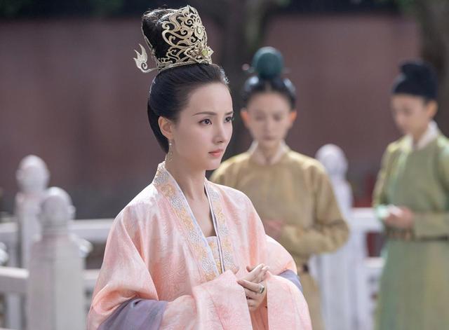 玄武门之变后李世民放过了多少人,玄武门之变李世民为什么杀了四弟