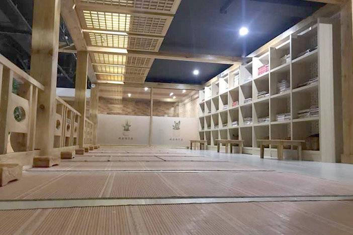 天津蓟州区洗浴汗蒸哪家好,天津室外温泉度假村温泉排名榜