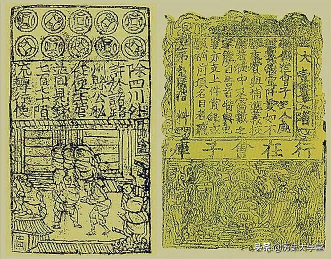 铁钱都是假的吗,古钱币碎银子怎么来的