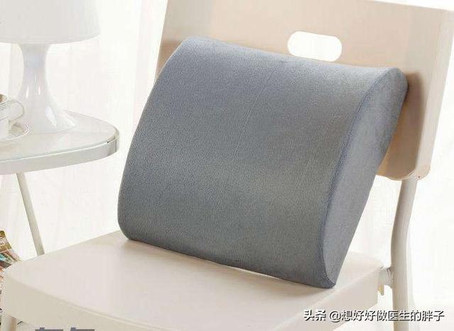 朋友说干活腰疼怎么回,腰疼晚上休息就好一干活就疼